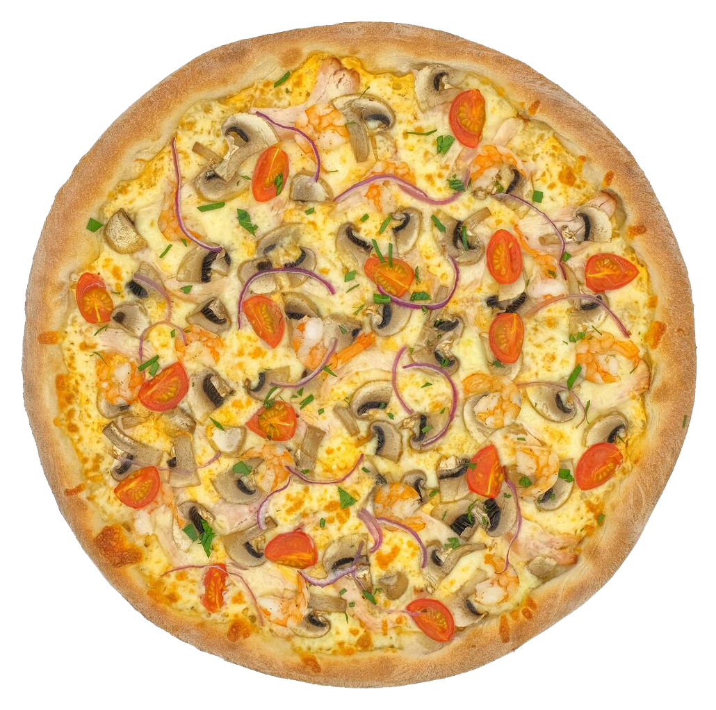Pizza_tomyam.png